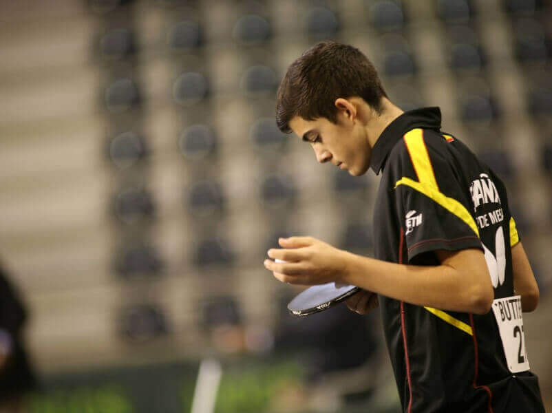 Adria Fernandez.jpg