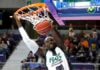 CT4A9NzWsAA0ArJ.jpg