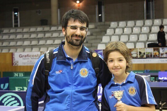 CTT Badalona.jpg