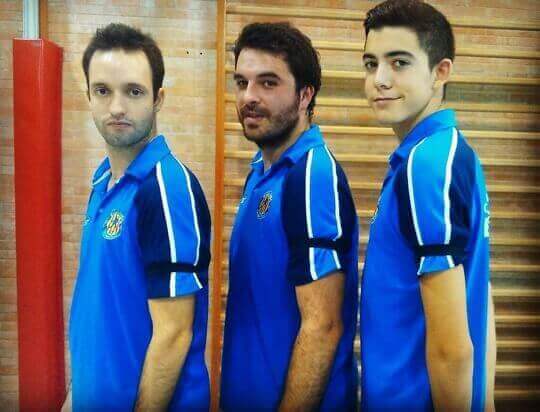 CTT Badalona.jpg