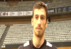 Captura de pantalla 2015-11-05 a la(s) 13.04.05.png