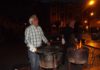 DSCF6953.JPG