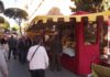 DSCF7838.JPG