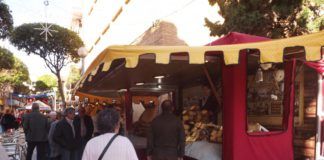 DSCF7838.JPG