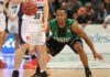 Demond-Mallet-defensa-ACB-PHOTO_ARAIMA20141026_0178_1.jpg