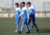 EQUIP 6.jpeg