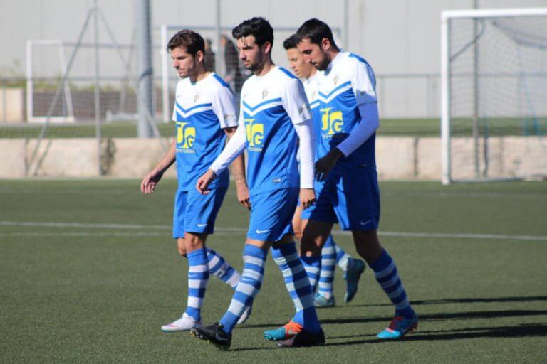 Derbi de necessitats