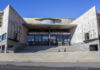 Pabellón-Olímpico-de-Badalona-800x533.jpg