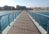 Pont del Petroli_1.JPG