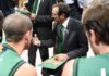 Salva-Maldonado-ACB-PHOTO_ARAIMA20151024_0214_6.jpg