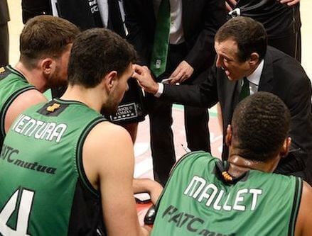 Salva-Maldonado-Badalona-ACB-PHOTO_ARAIMA20150328_0195_5.jpg