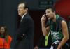 Salva-Maldonado-Joventut-ACB-PHOTO_ARAIMA20141024_0272_45.jpg