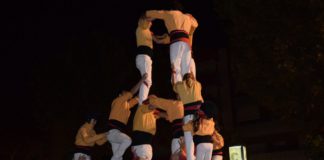 castellers cornella.jpg
