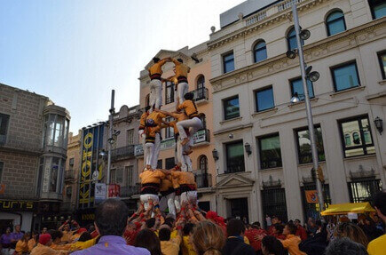 castellers.jpg