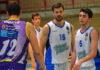 club-basquet-prat-perd-contra-el-palencia.jpg
