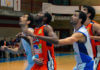 club-basquet-prat-perd-coruna-i-cau-al-pou.jpg