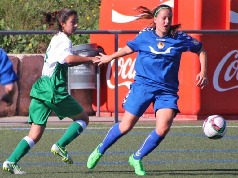 El Seagull no afluixa i demostra saber patir (2-1)