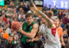 fiatc_joventut_-_la_bruixa_dor_manresa_002.jpg