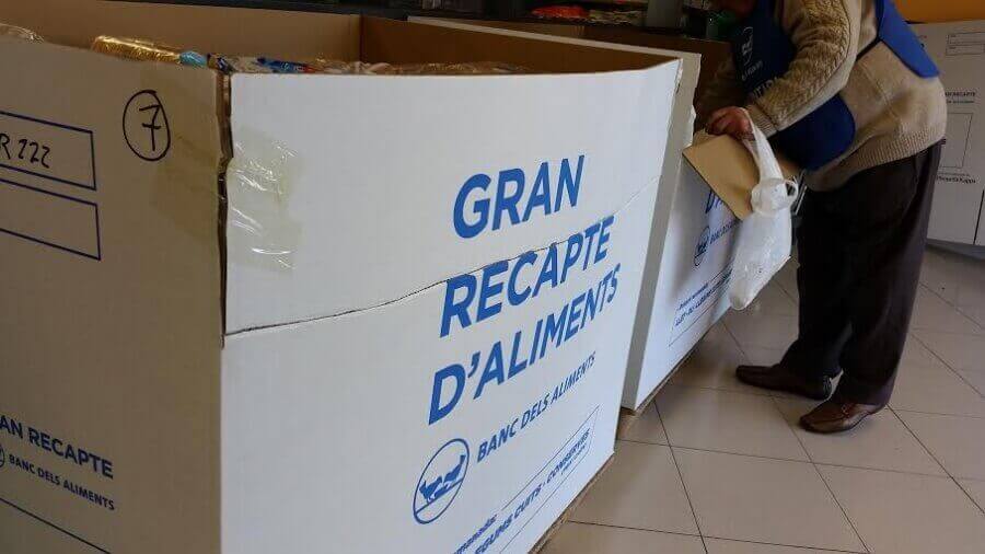 gran recapte.jpg