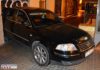 mossos esquadra.jpg