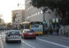 parada bus.JPG