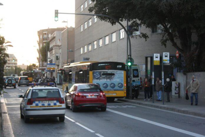 parada bus.JPG