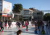 pista de gel.JPG