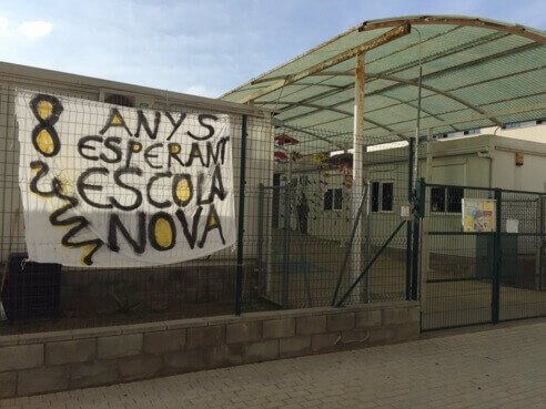 ventos mir.jpg