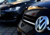 volkswagen-busca-estrategia-sobrevivir-escandalo-motores-trucados_6_2294667.jpg