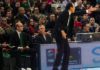 1436264410_extras_noticia_foton_7_1.jpg