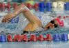 1449941887_extras_noticia_foton_7_1.jpg