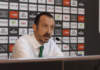 Captura de pantalla 2015-12-06 a la(s) 17.45.28.png