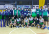 Captura de pantalla 2015-12-21 a la(s) 15.23.08.png