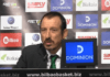 Captura de pantalla 2015-12-27 a la(s) 15.56.28.png