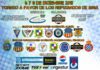 Cartell Torneig.jpg