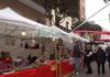 DSCF8914.JPG