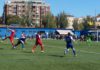 IMG_5299.JPG