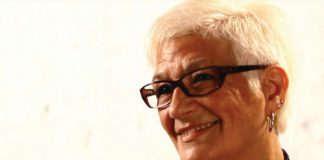 Marisa Drago.jpg