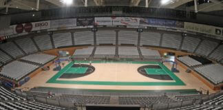 Pavello-Olimpic-Badalona_ARAIMA20101227_0058_1.jpg