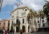 Plaça de la Vila (AJB_MITJA).jpg