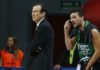 Salva-Maldonado-Joventut-ACB-PHOTO_ARAIMA20141024_0272_5.jpg