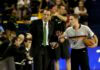 Salva-Maldonado_ARAIMA20111127_0080_1.jpg