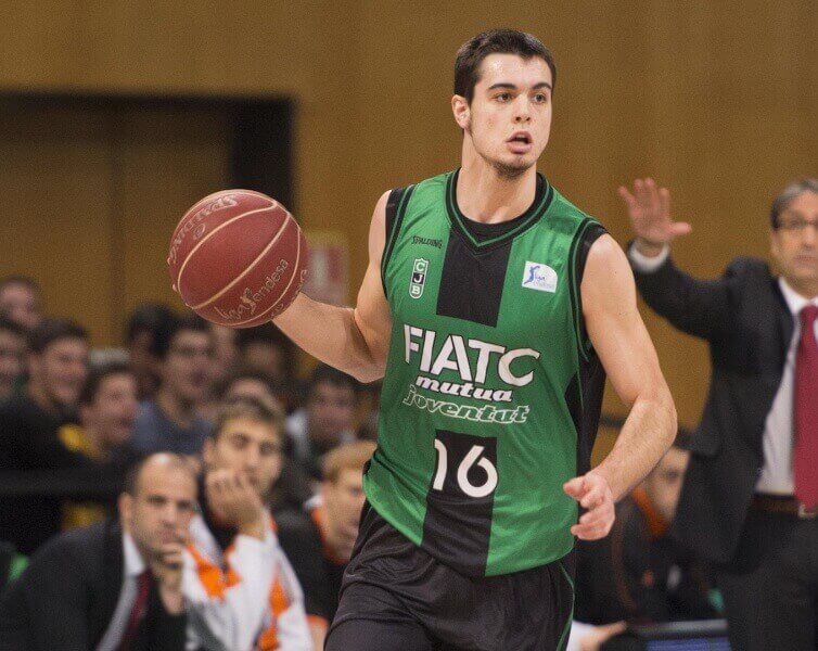 abalde.jpg