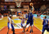club-basquet-prat-perd-a-burgos.jpg
