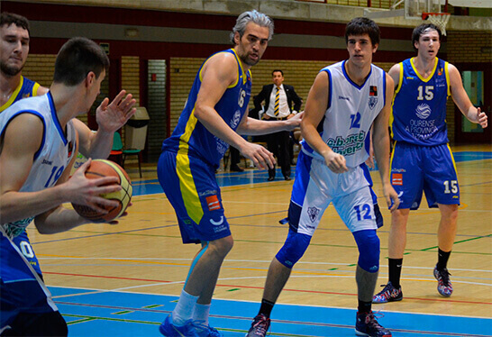 club-basquet-prat-perd-contra-orense-a-casa.jpg