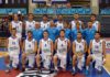 club-basquet-prat-senior-leb.jpg