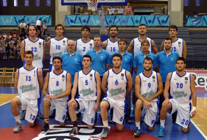 club-basquet-prat-senior-leb.jpg