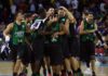 del-Barca-que-Penya-partit_ARAIMA20141103_0034_1.jpg