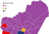 mapa badalona generals 2015.jpg