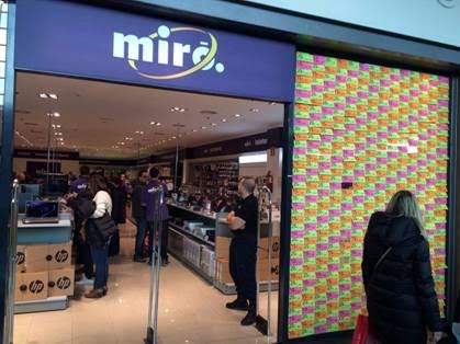 miró.jpg